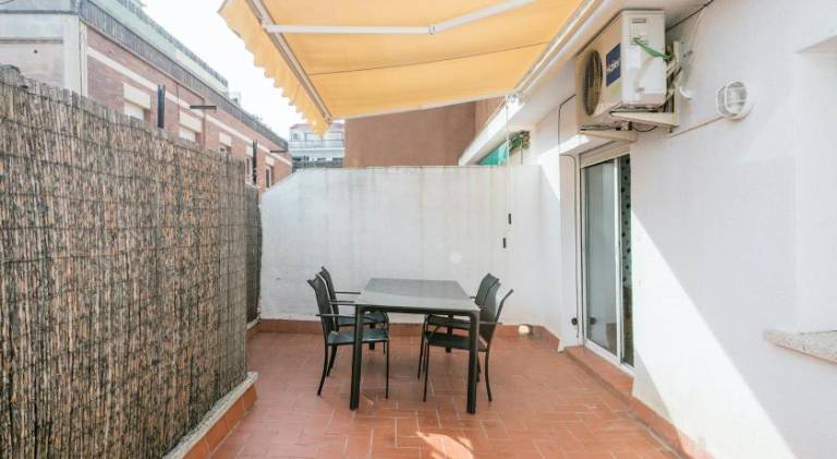 Beautiful apartment | Dogs allowed — photo 3