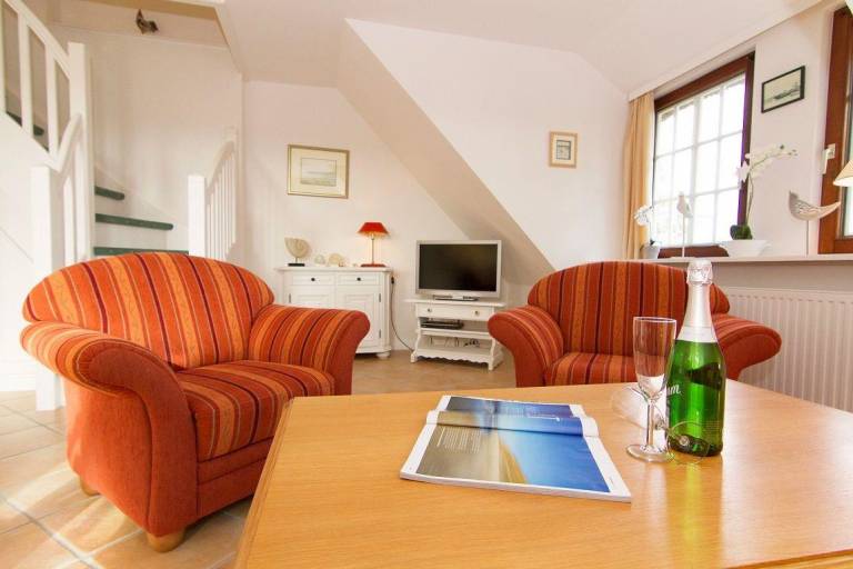 Nice rental apartment with patio | Pets allowed — photo 3