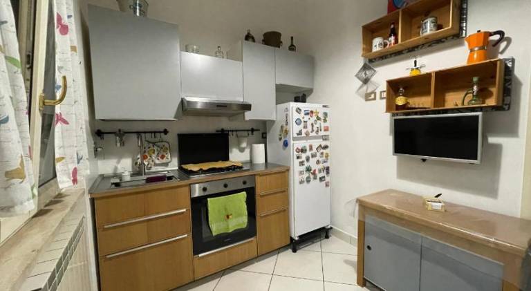 House with 1 room for 2 persons — photo 3