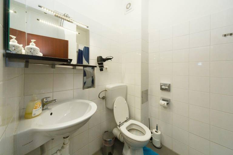 foto16