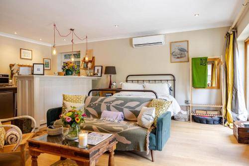 Apartment  Bradford-on-Avon