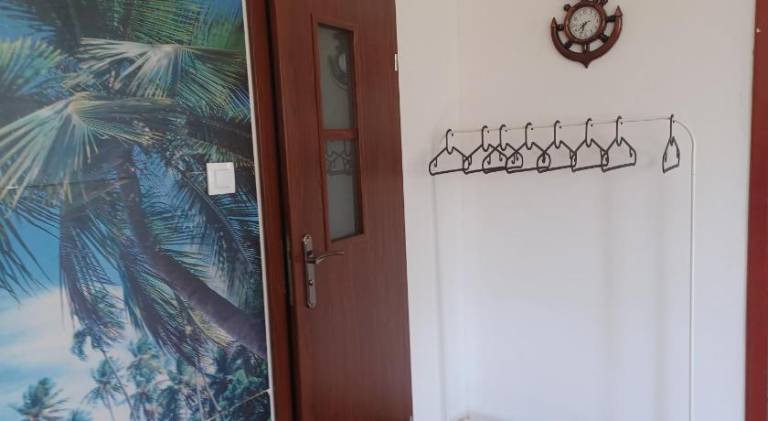 Willa Rybitwa Studio — photo 3