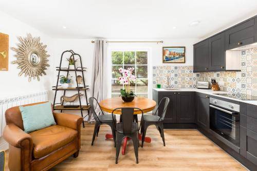 Apartment Gloucester District