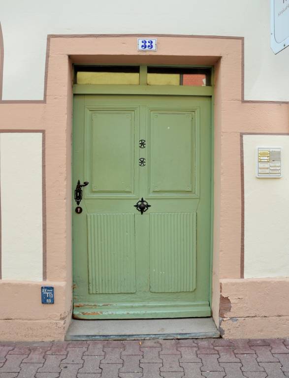 Ferienwohnung Villingen-Schwenningen