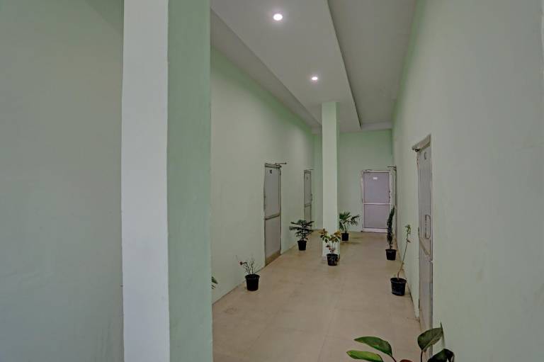 foto4