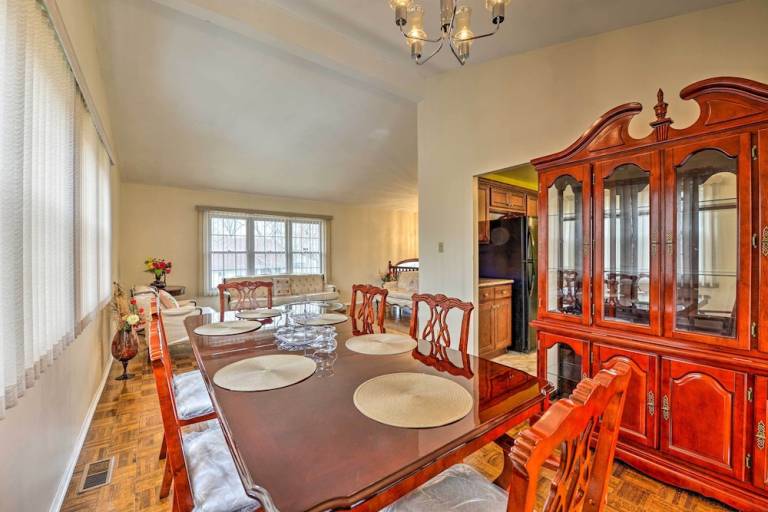 Cottage  Sicklerville