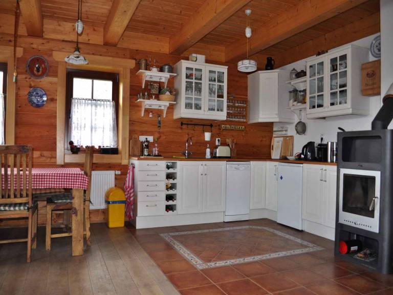 foto20