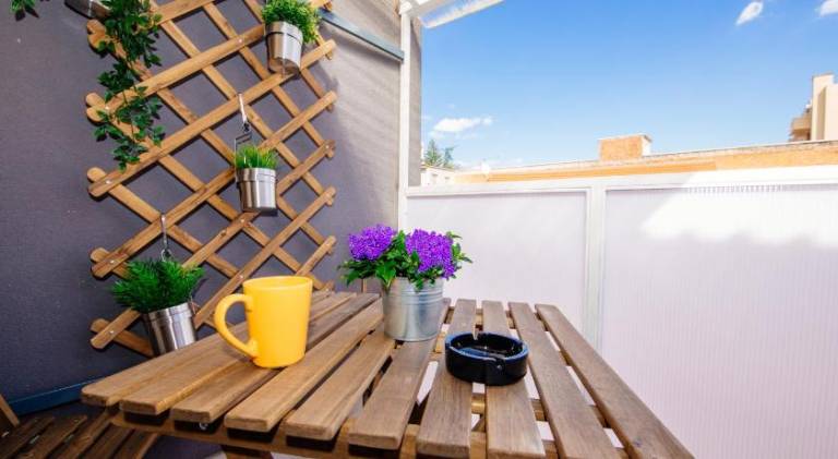 Holiday apartment | Next to Ban Jelačić Square — photo 5