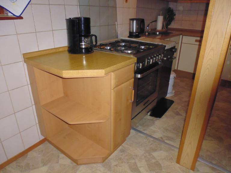 foto7