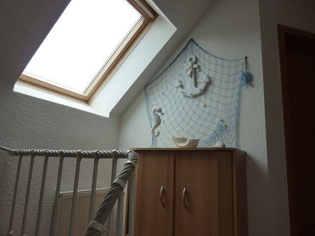 foto18