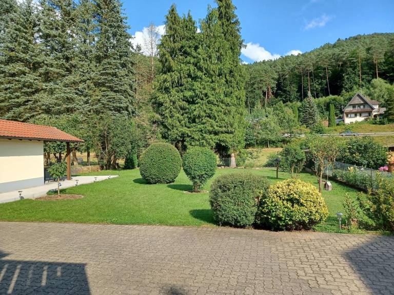 foto17
