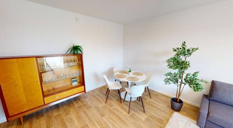 Rental apartment | Dogs allowed — photo 5