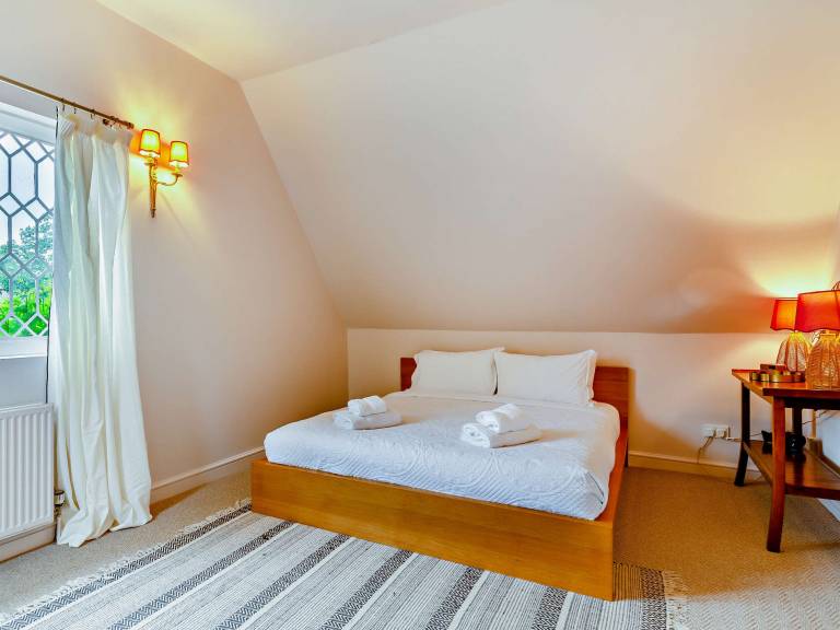 foto10