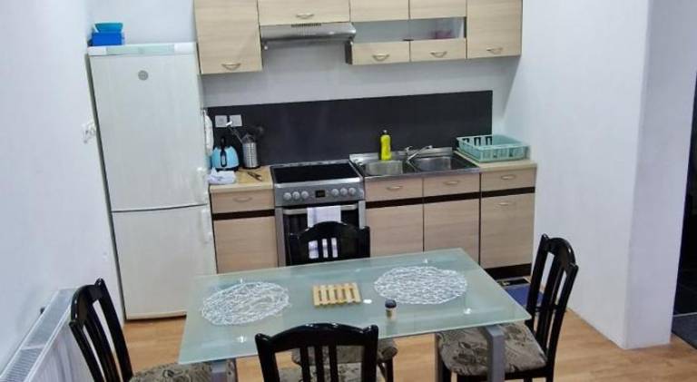 Holiday apartment with pool | Pets are welcome — photo 4