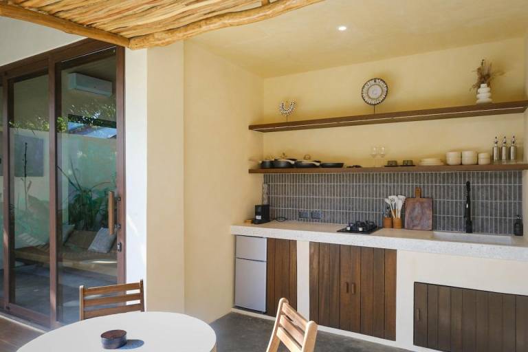 Villa with pool & garden | Good for workation — photo 4