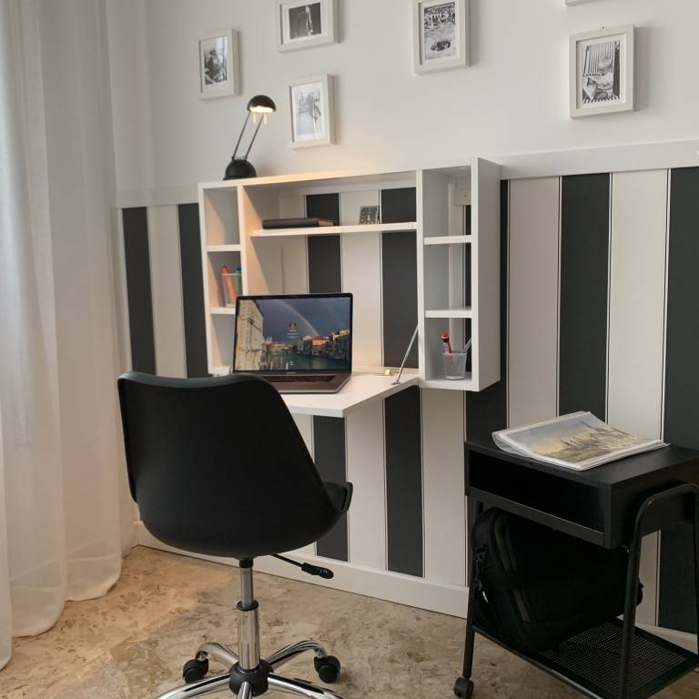 foto17