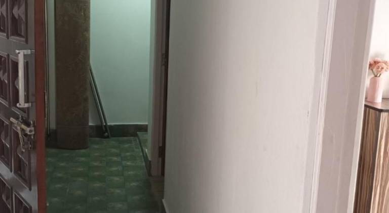 foto32