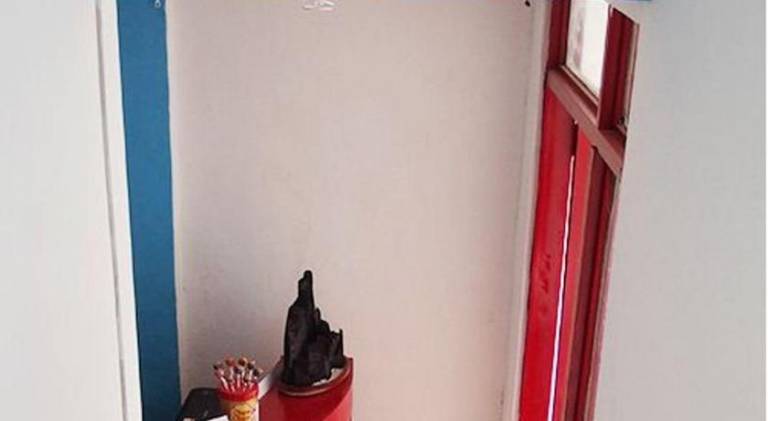 foto5
