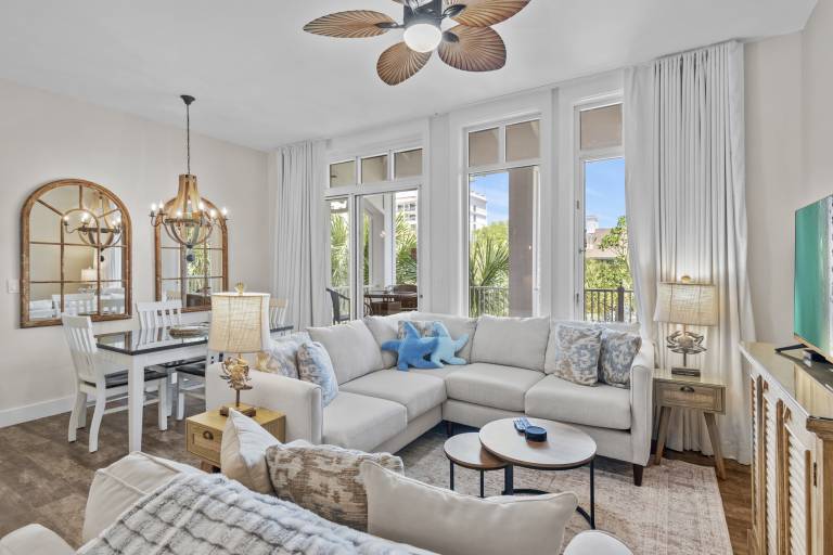 Market Street Inn 545 547 Just Add Water