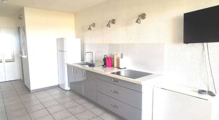Beautiful apartment | Next to the beach | Pets are welcome — photo 4