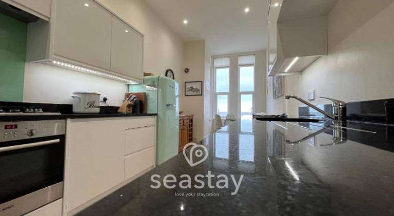 Charming apartment | Close to the beach | Pets are welcome — photo 4