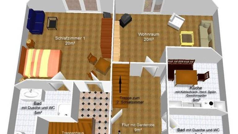 foto3