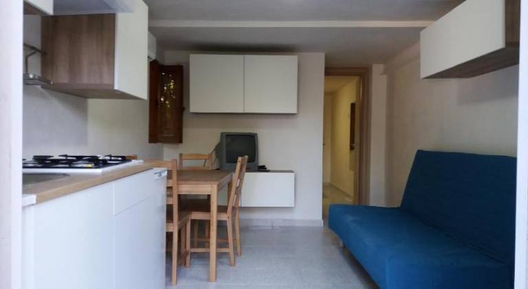 Apartment with barbeque & yard | Next to the beach | Pet-friendly — photo 4