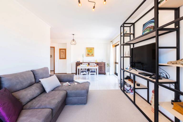 Apartamento Espinho