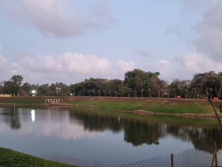 foto5