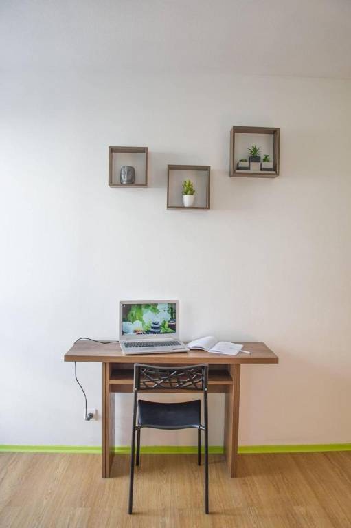 Charming holiday apartment | Pet-friendly in La Rochelle