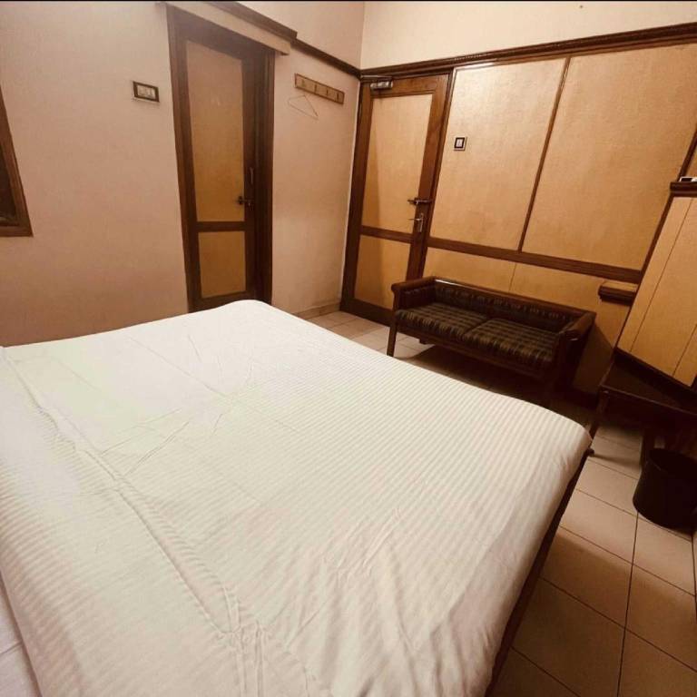 foto40