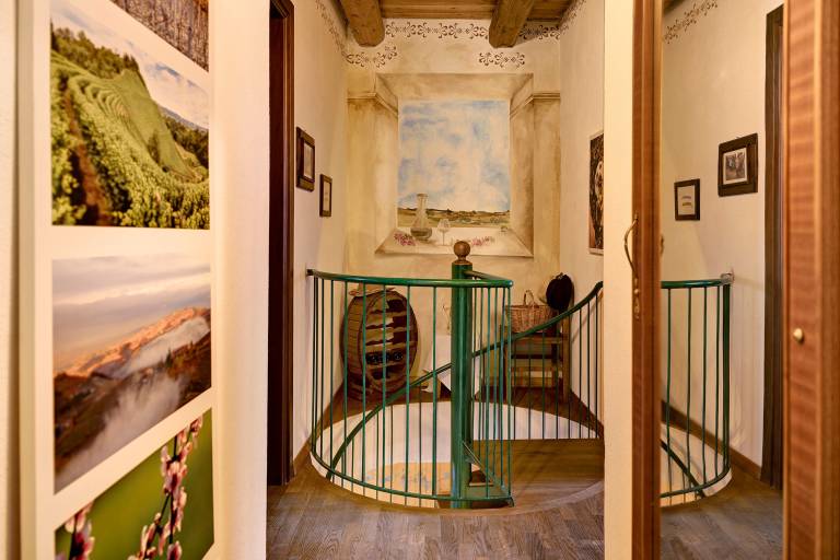 100 m&sup2; Ferienhaus