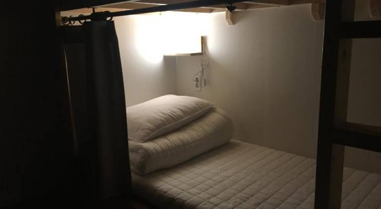 foto11