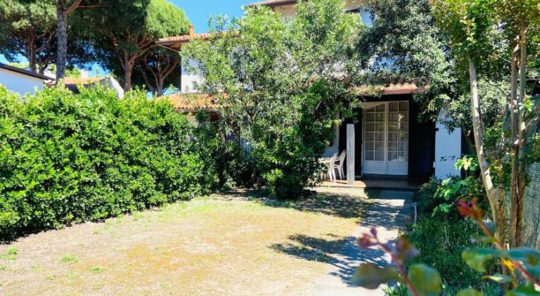Lovely vacation home | Close to the beach | Dogs allowed in Comacchio