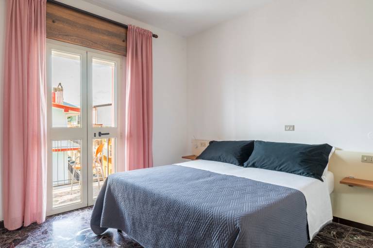 Privatzimmer Cardedu
