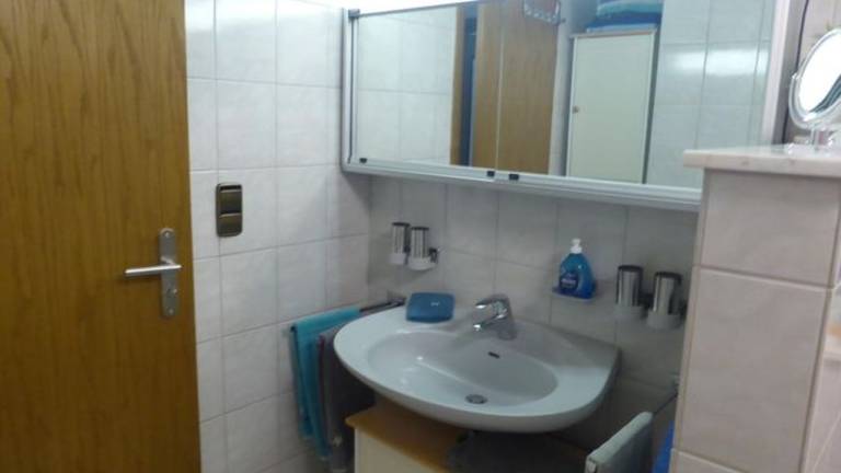 foto30
