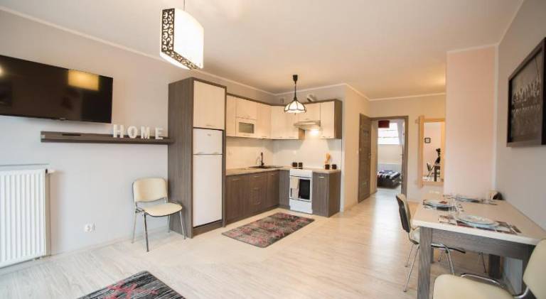 Charming apartment | Dogs allowed — photo 2