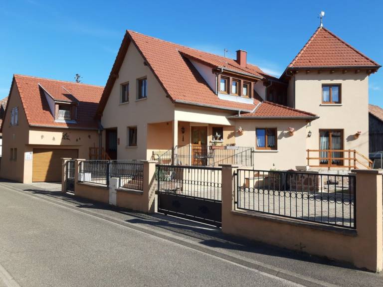 foto25
