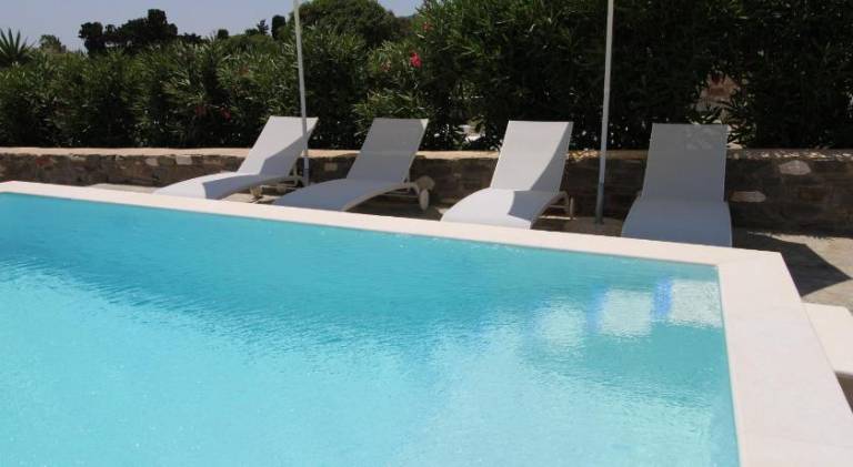Lovely house with pool | Pets allowed — photo 3
