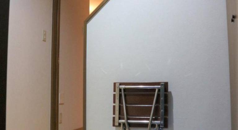 foto6