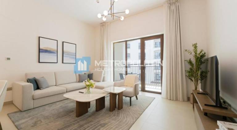 70 m&sup2; Ferienwohnung