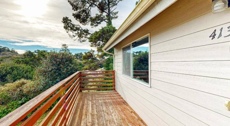 House | Beach nearby | Dogs allowed — photo 4