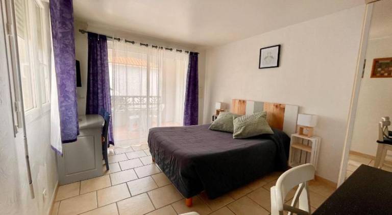 Residence La Palma — photo 2