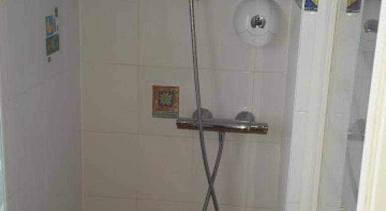 foto31