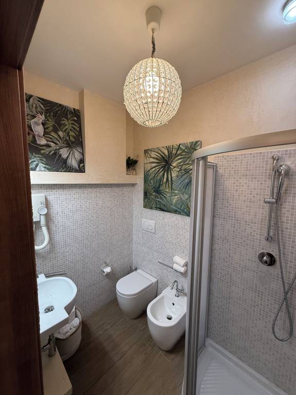 Apartamento Verona