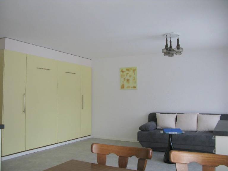 foto13