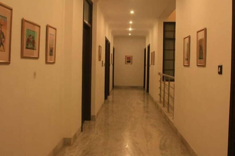 foto19