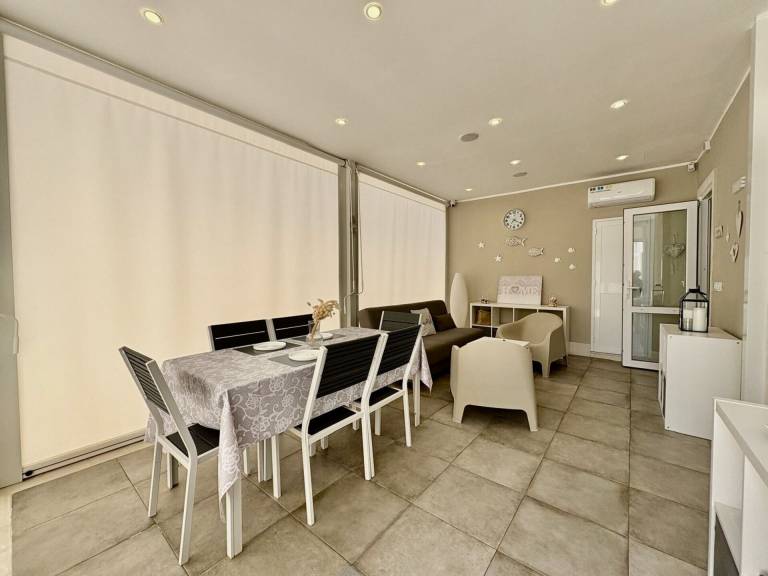 foto9
