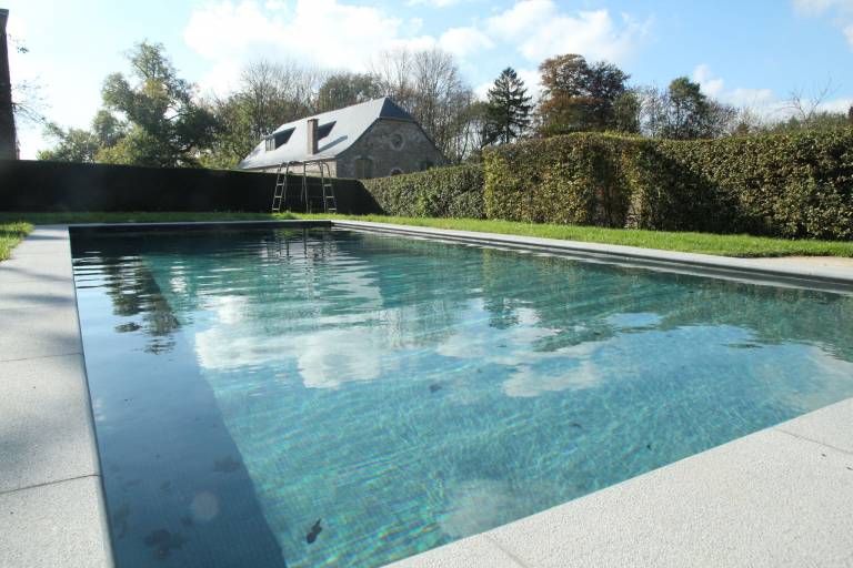 Huis Gesves