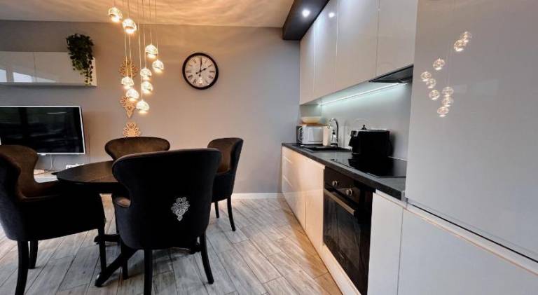 Rental apartment with 2 rooms for 6 persons — photo 3